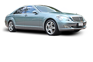 S600 First Class